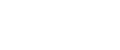 Jhovanoty 2026